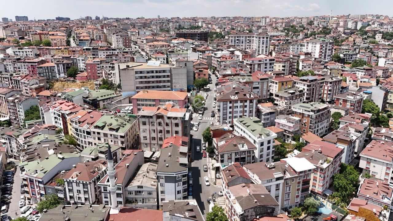 Eyüpsultan Merkez Mah. Tramvaya Yürüme Mesafesinse Dubleks - Görsel 34