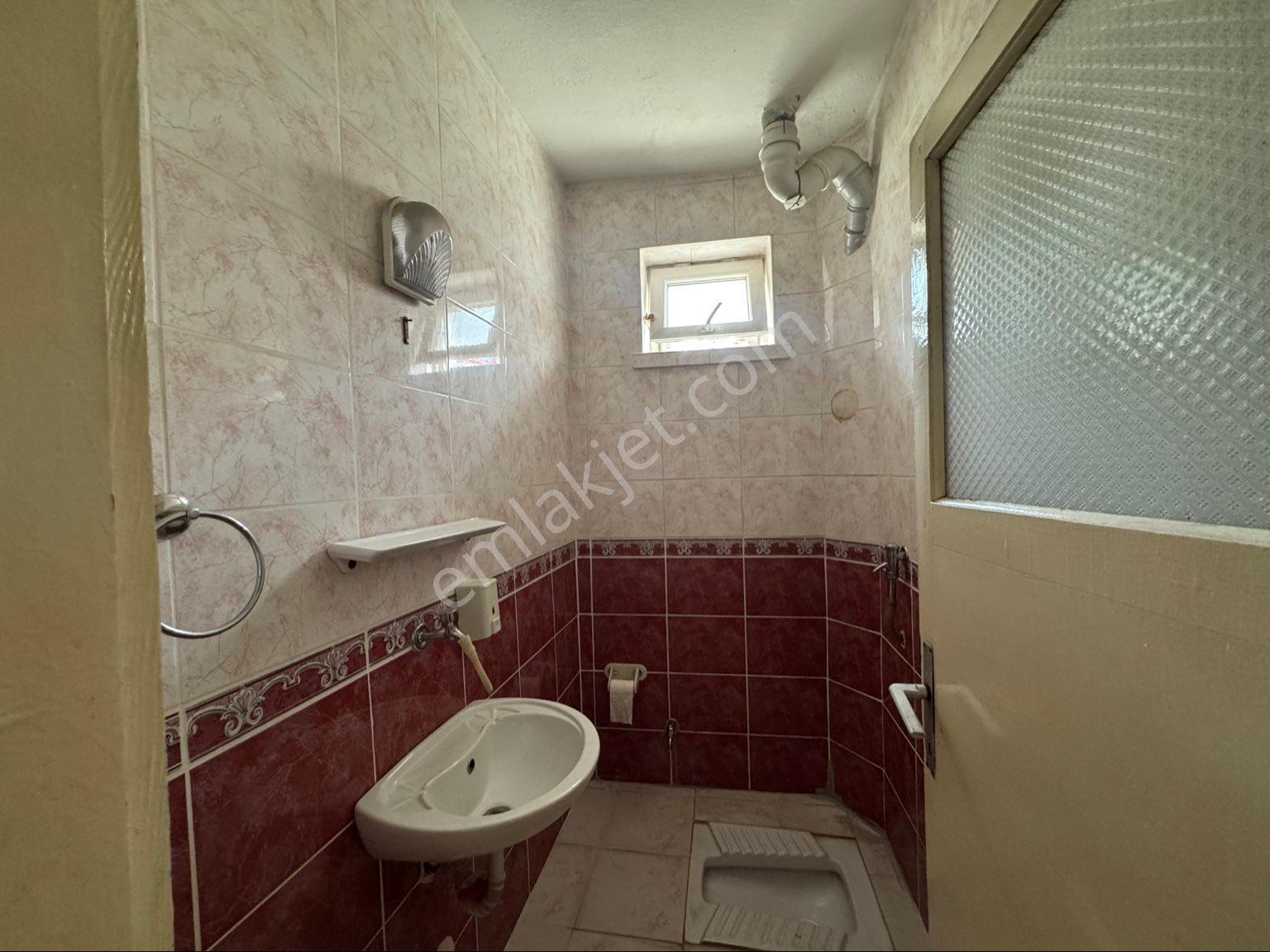 📍rota’dan Kiralık Seyran Mah Müstakil Tadında Daire - Görsel 16