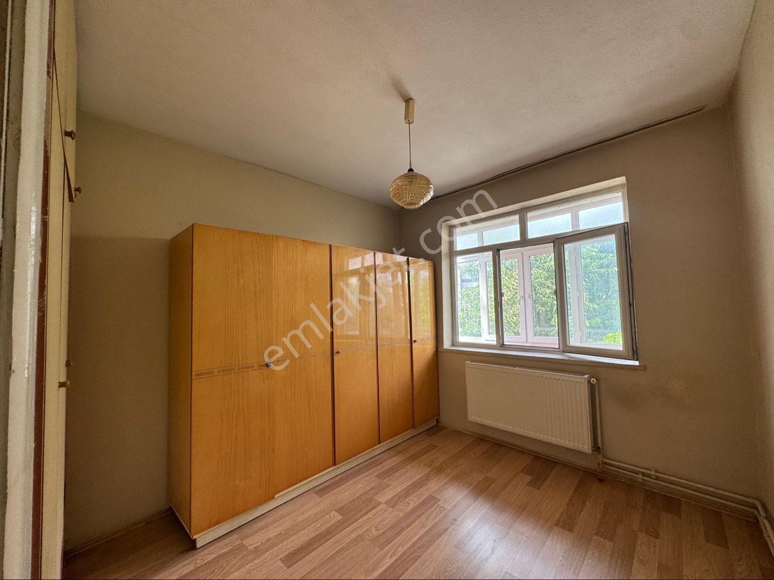 📍rota’dan Kiralık Seyran Mah Müstakil Tadında Daire - Görsel 9