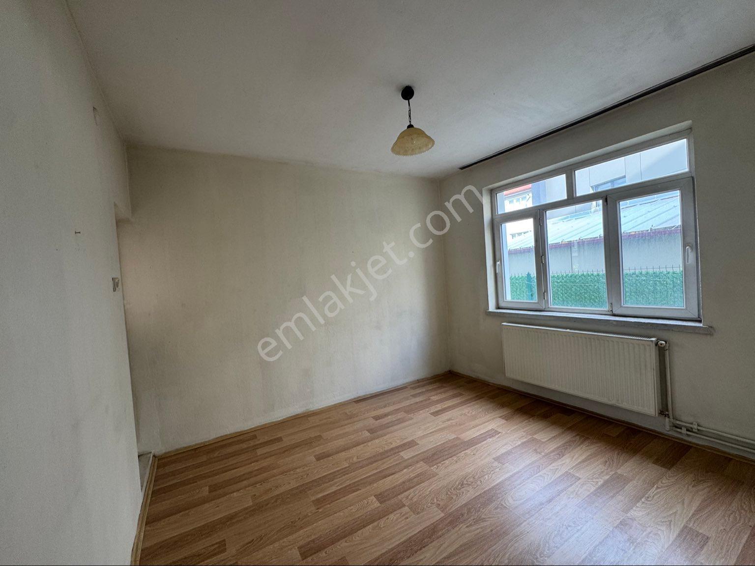 📍rota’dan Kiralık Seyran Mah Müstakil Tadında Daire - Görsel 12