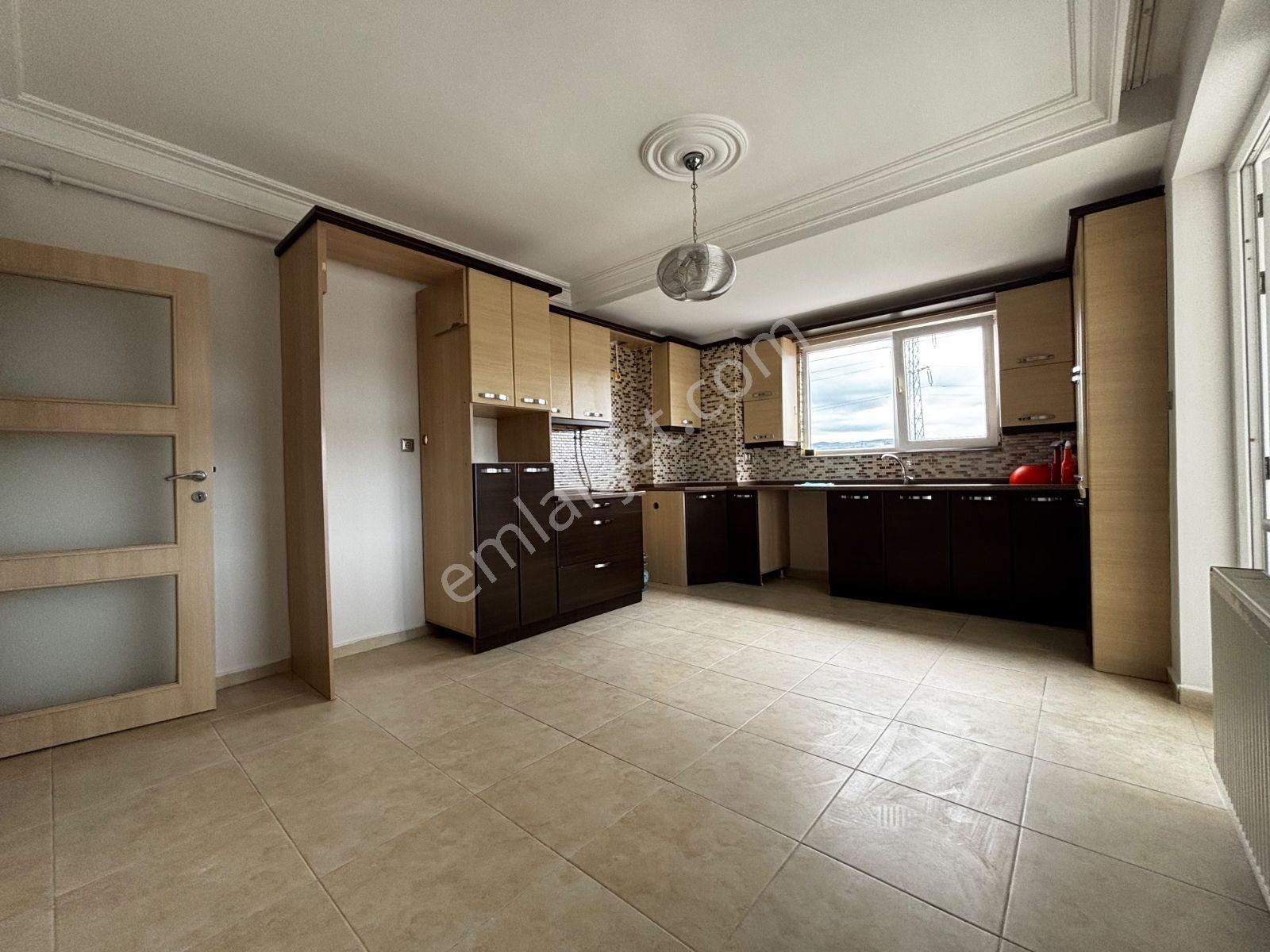 Gülşen Den Samsun İlkadım Siteler Bölgesinde Satılık 3+1 Daire - Görsel 14