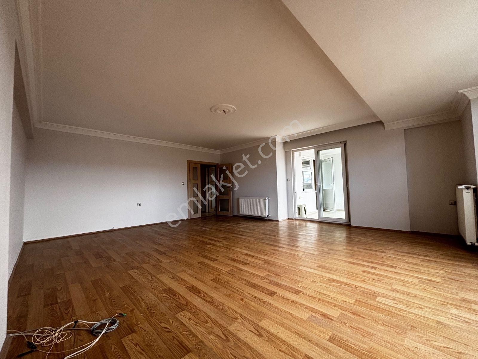 Gülşen Den Samsun İlkadım Siteler Bölgesinde Satılık 3+1 Daire - Görsel 13