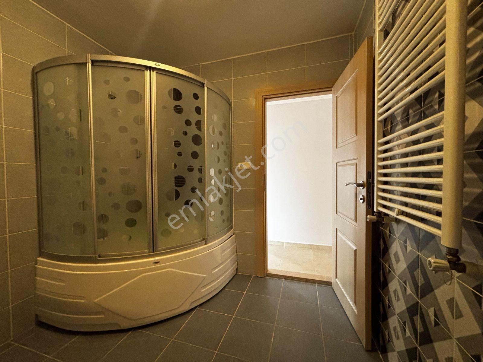 Gülşen Den Samsun İlkadım Siteler Bölgesinde Satılık 3+1 Daire - Görsel 18