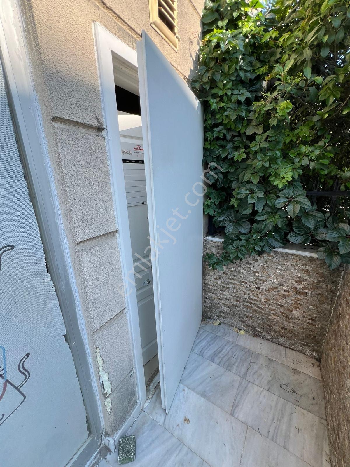 Küçükbakkalköy Şerifali Caddesinde 50+50m2 Dükkan 17.000.000tl - Görsel 17