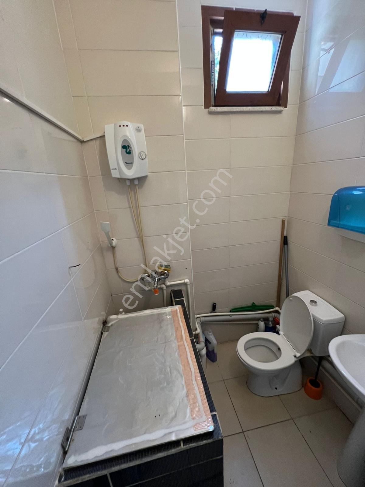 Küçükbakkalköy Şerifali Caddesinde 50+50m2 Dükkan 17.000.000tl - Görsel 29