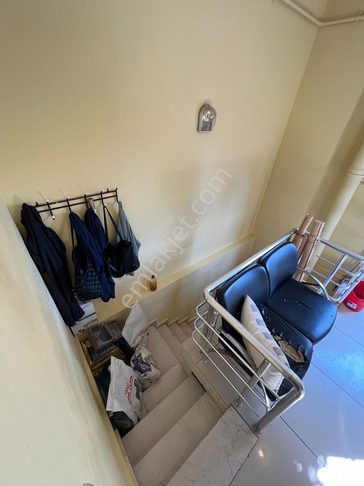 Küçükbakkalköy Şerifali Caddesinde 50+50m2 Dükkan 17.000.000tl - Görsel 27