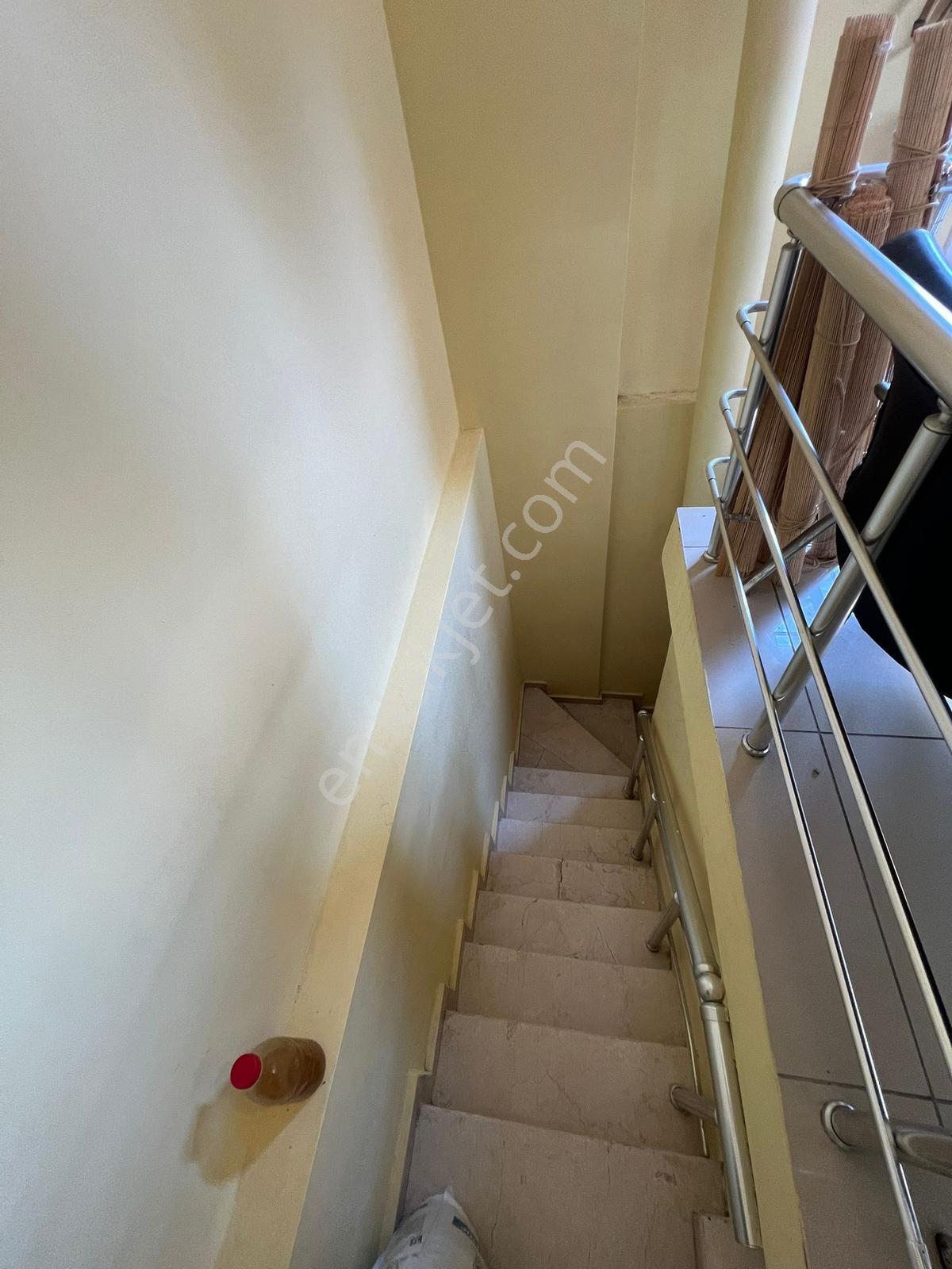 Küçükbakkalköy Şerifali Caddesinde 50+50m2 Dükkan 17.000.000tl - Görsel 26