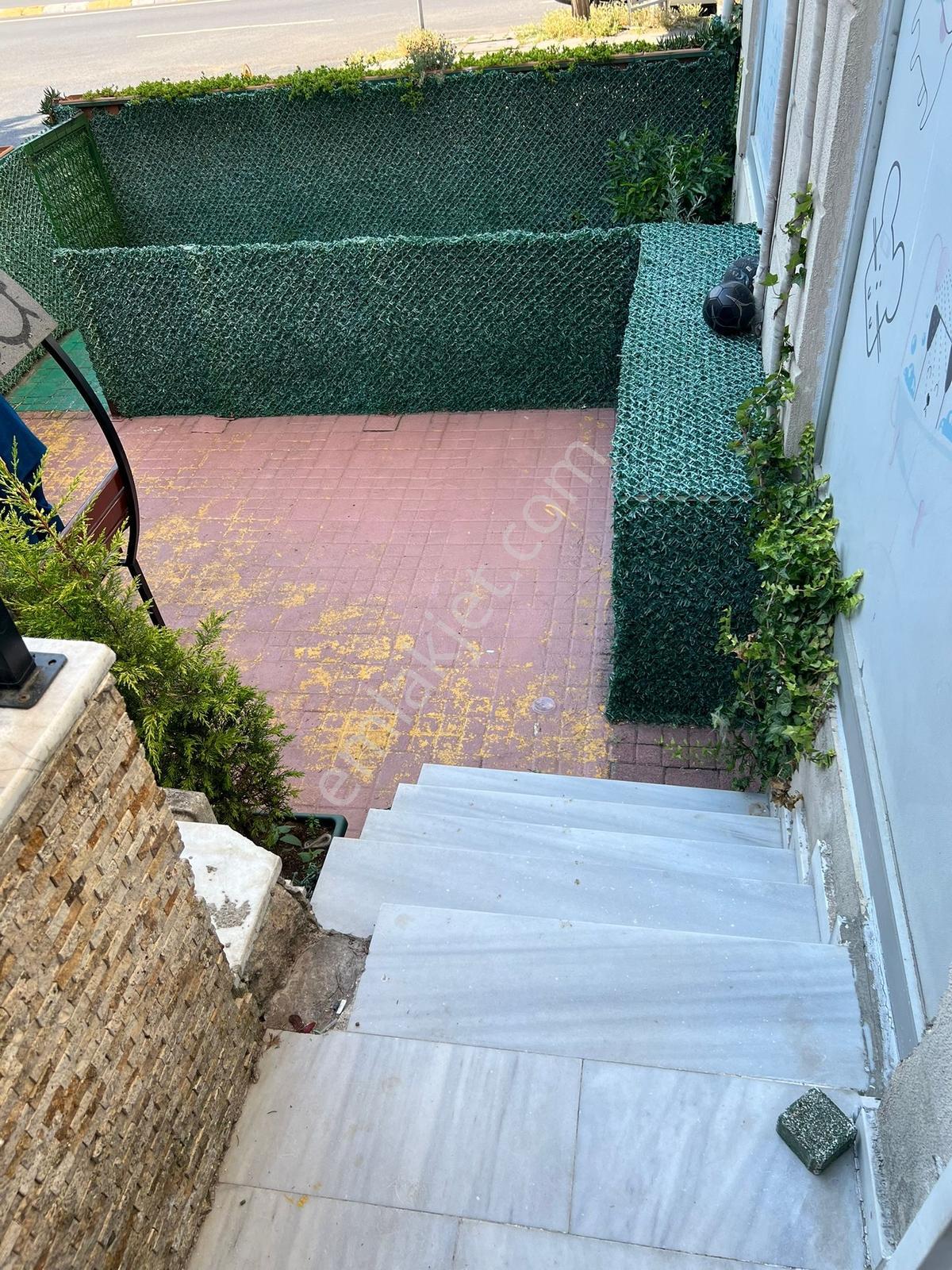 Küçükbakkalköy Şerifali Caddesinde 50+50m2 Dükkan 17.000.000tl - Görsel 13