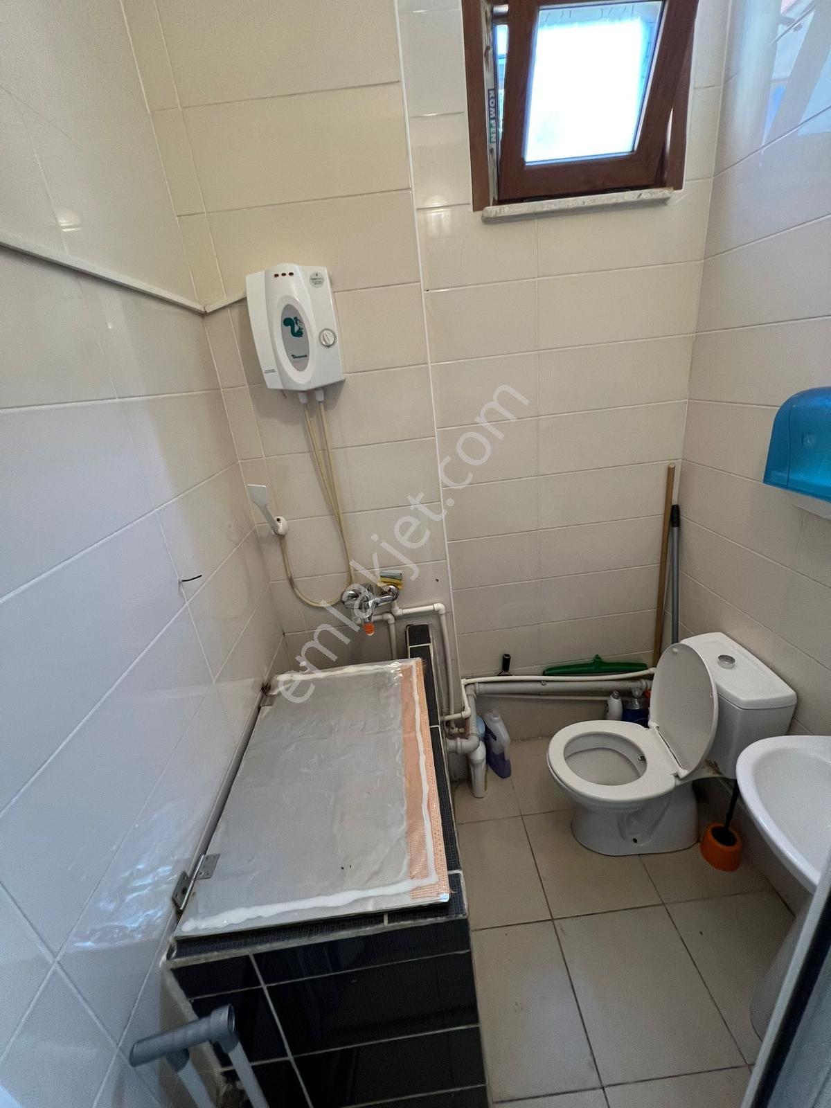 Küçükbakkalköy Şerifali Caddesinde 50+50m2 Dükkan 17.000.000tl - Görsel 30