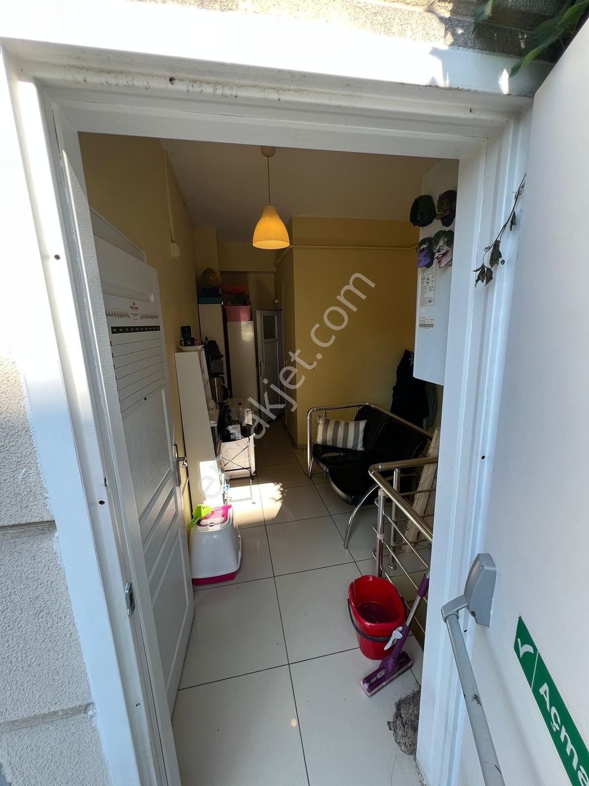 Küçükbakkalköy Şerifali Caddesinde 50+50m2 Dükkan 17.000.000tl - Görsel 32