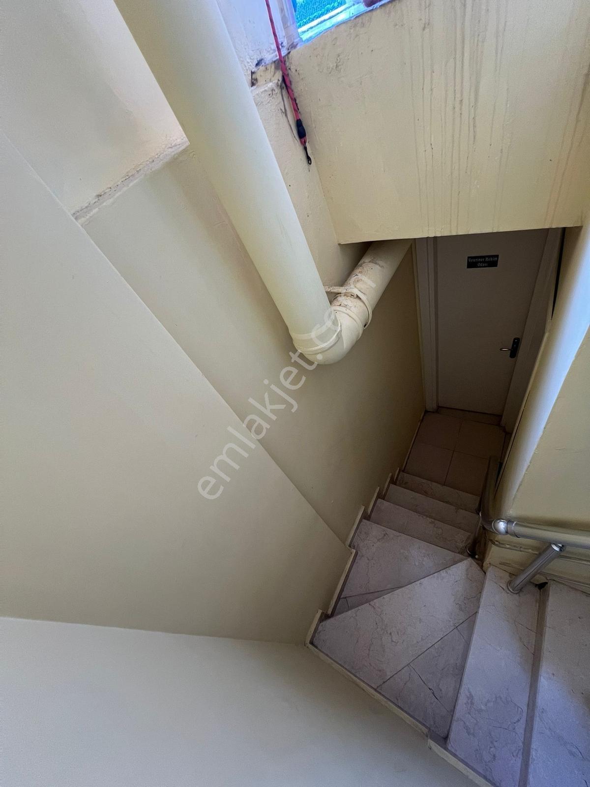 Küçükbakkalköy Şerifali Caddesinde 50+50m2 Dükkan 17.000.000tl - Görsel 25