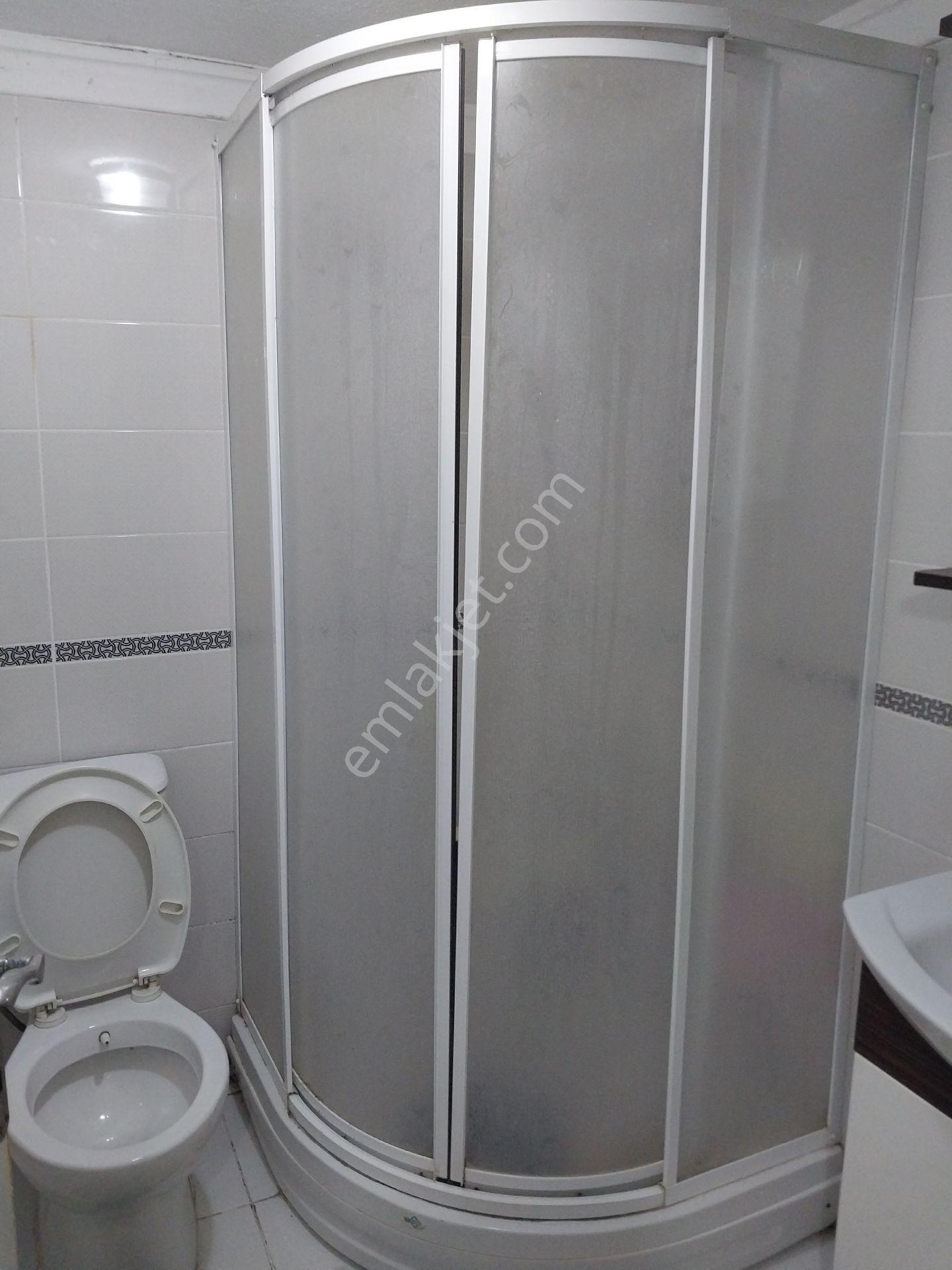Tekirdağ Süleymanpaşa Gayrimenkulden Satılık Daire Ciftlikonu Mah 2+1giris Kat - Görsel 8