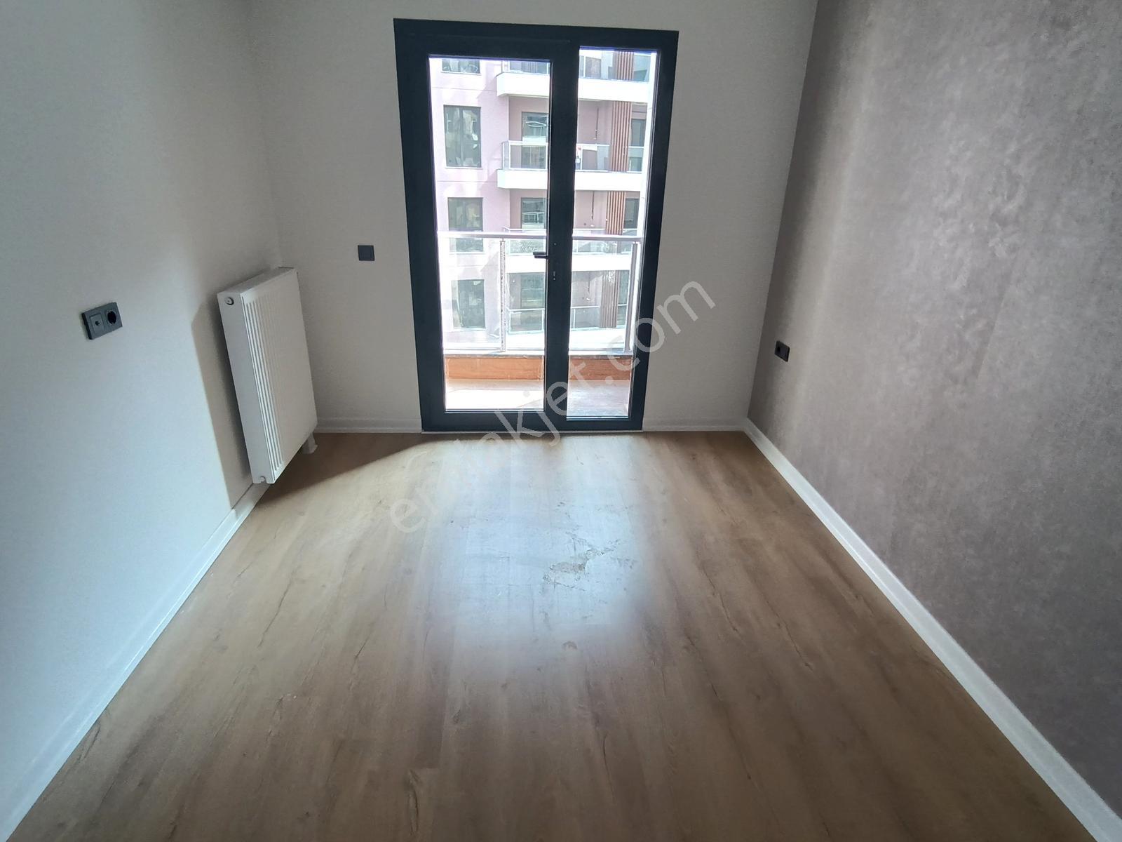 Karşıyaka Örnekköy La Vida Park Evleri 3+1 - Görsel 28
