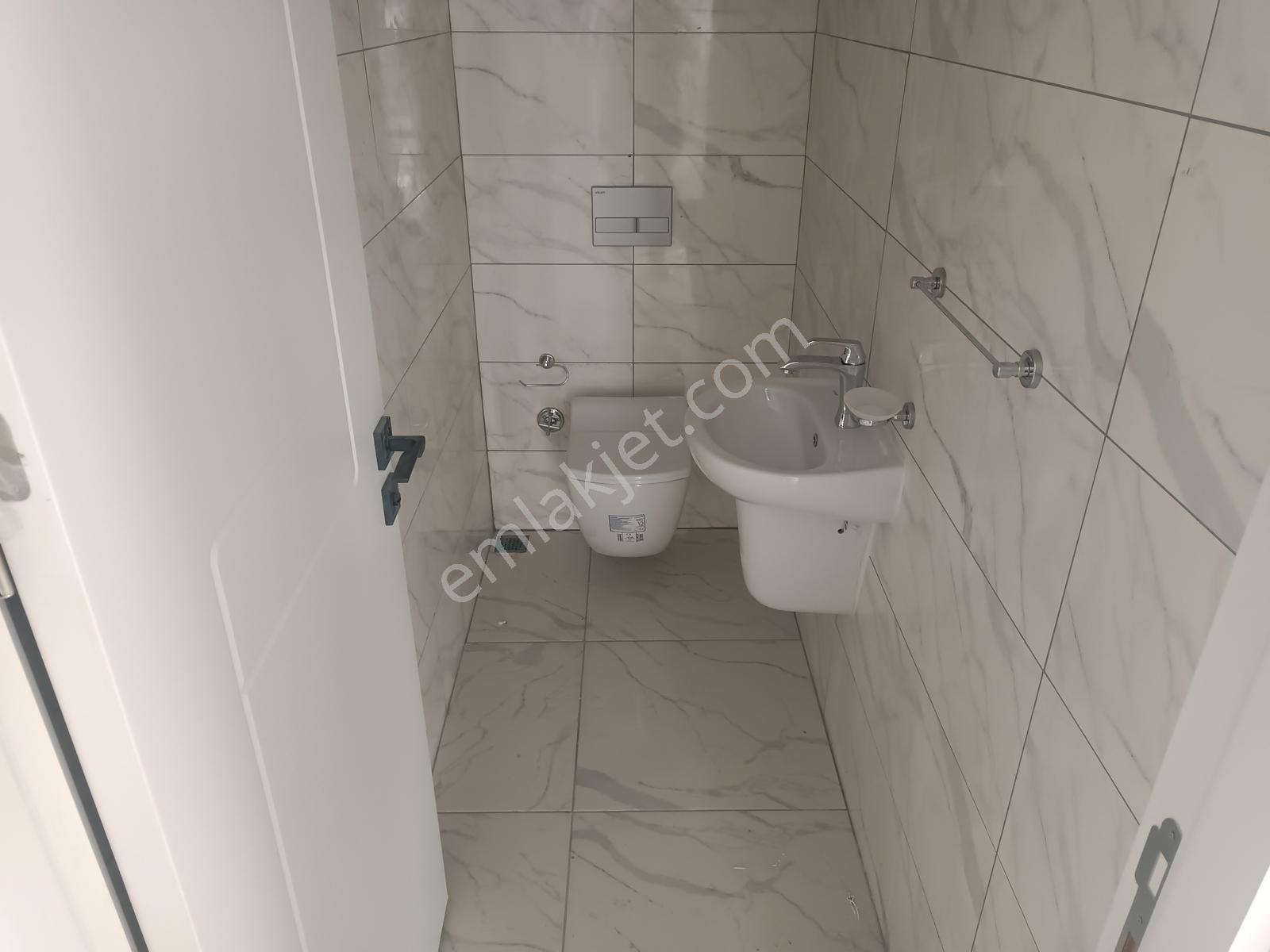 Karşıyaka Örnekköy La Vida Park Evleri 3+1 - Görsel 6
