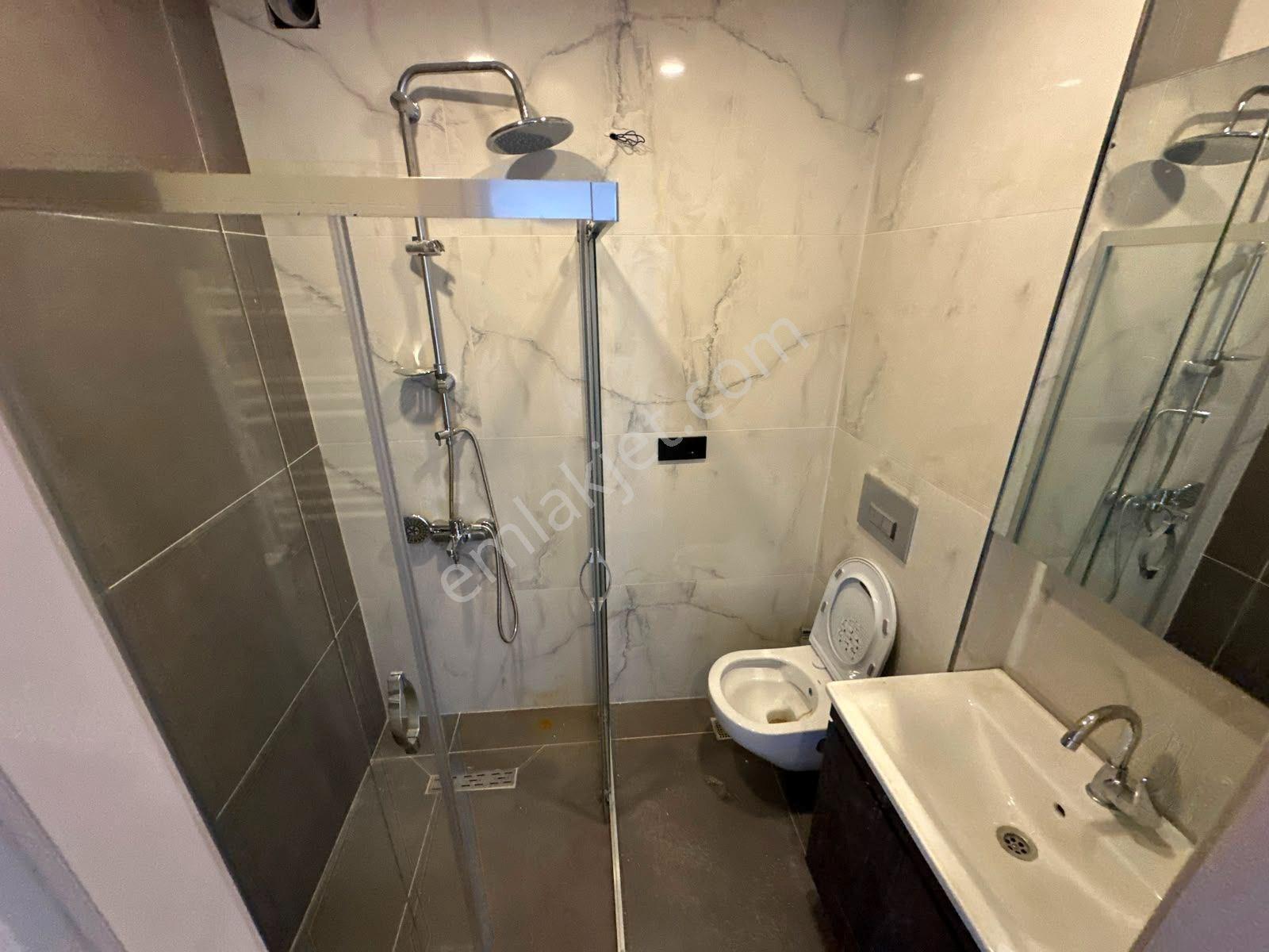Beylikdüzü Kavaklıda Kiralık 3+2 160 M2 Dubleks Daire - Görsel 23