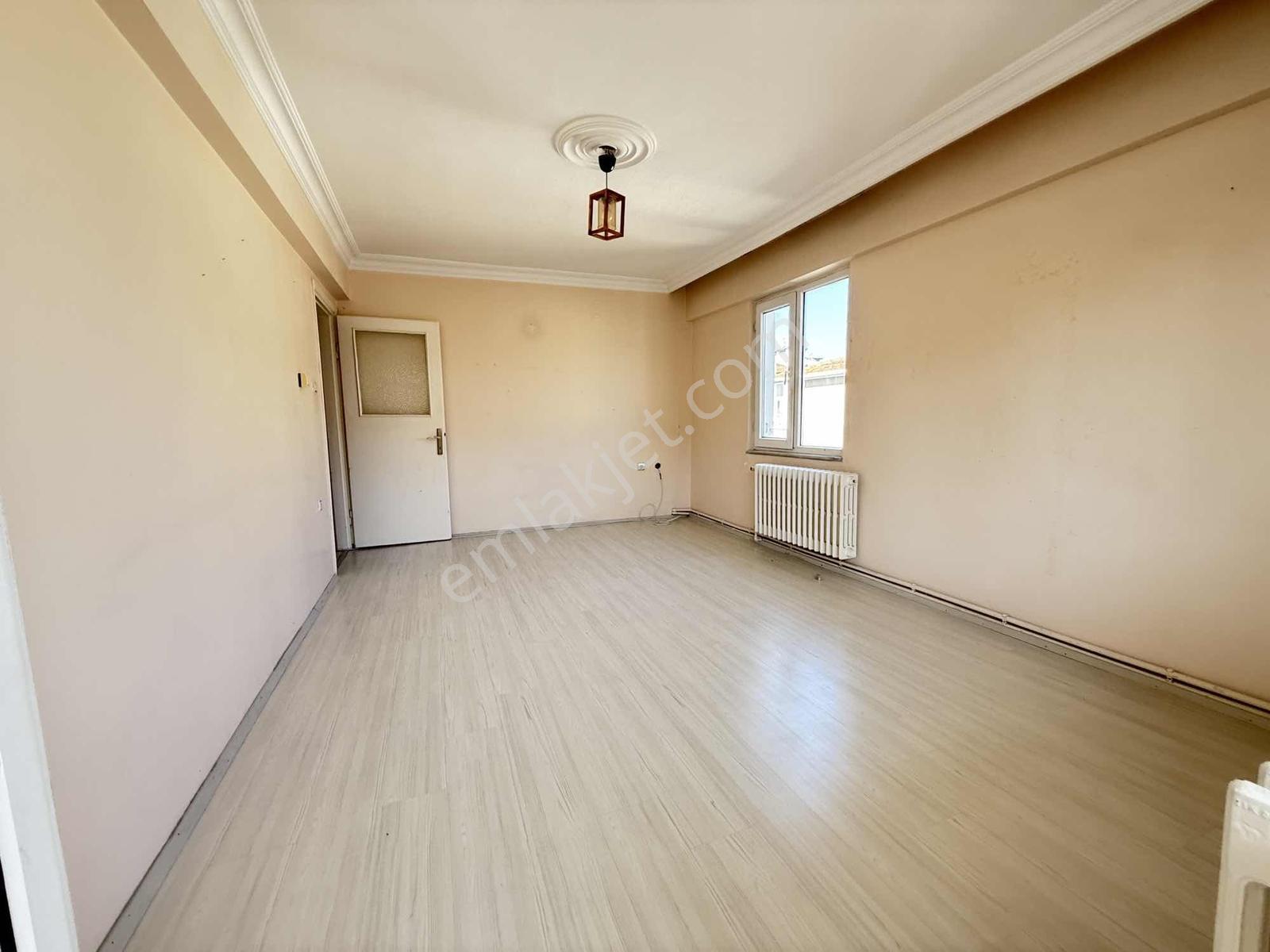 Gümüş Grouptan Şehir Merkezinde Sitede Kiralık 3+1 Daire - Görsel 22
