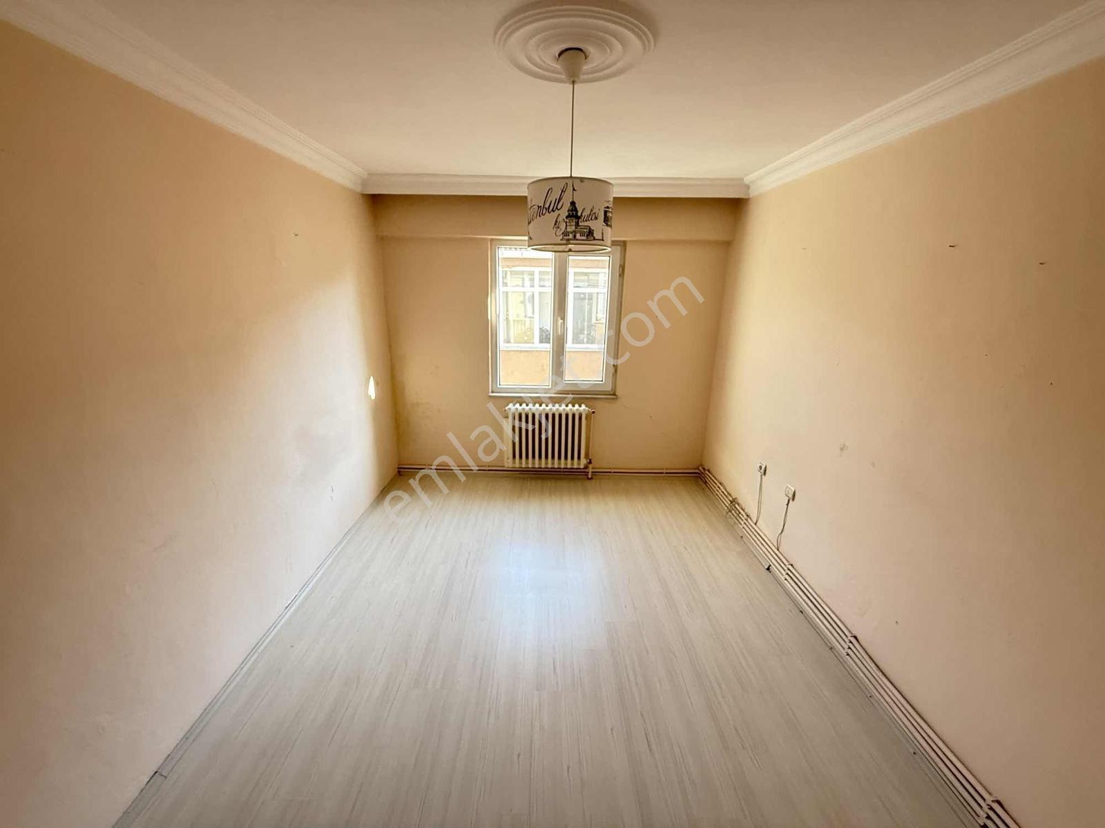 Gümüş Grouptan Şehir Merkezinde Sitede Kiralık 3+1 Daire - Görsel 18