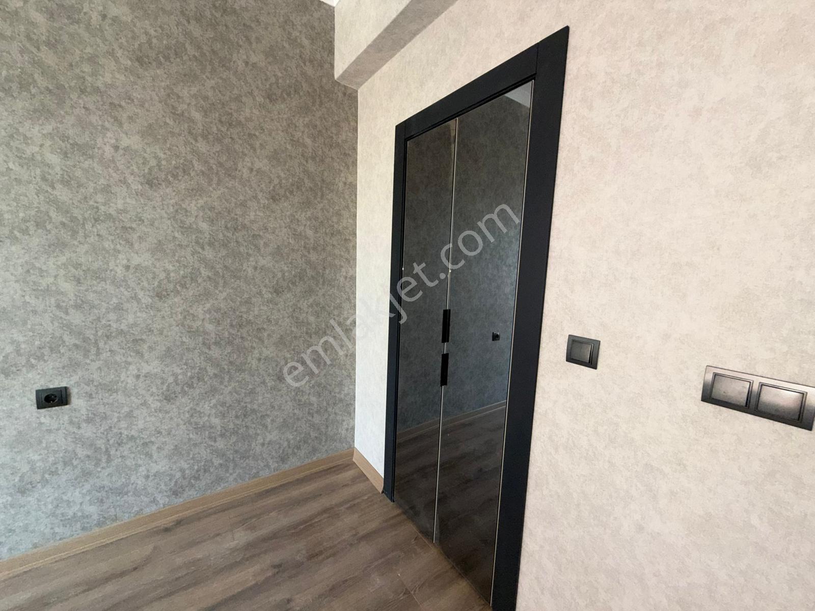 Emlak Danışmanım'dan║kaliteli İşçilikle║lüx Site İçinde 2+1 - Görsel 27