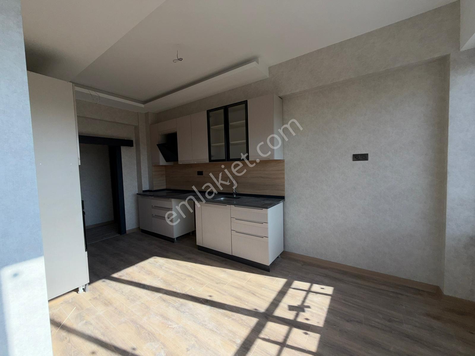 Emlak Danışmanım'dan║kaliteli İşçilikle║lüx Site İçinde 2+1 - Görsel 19