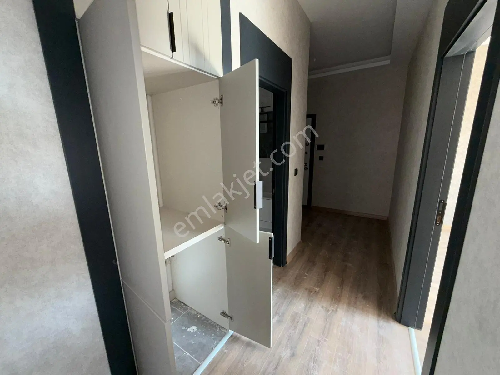 Emlak Danışmanım'dan║kaliteli İşçilikle║lüx Site İçinde 2+1 - Görsel 33