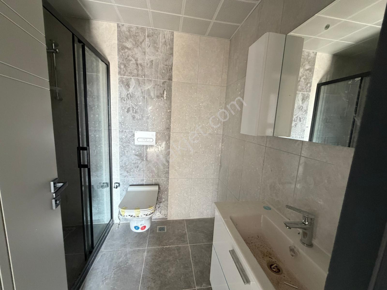 Emlak Danışmanım'dan║kaliteli İşçilikle║lüx Site İçinde 2+1 - Görsel 35