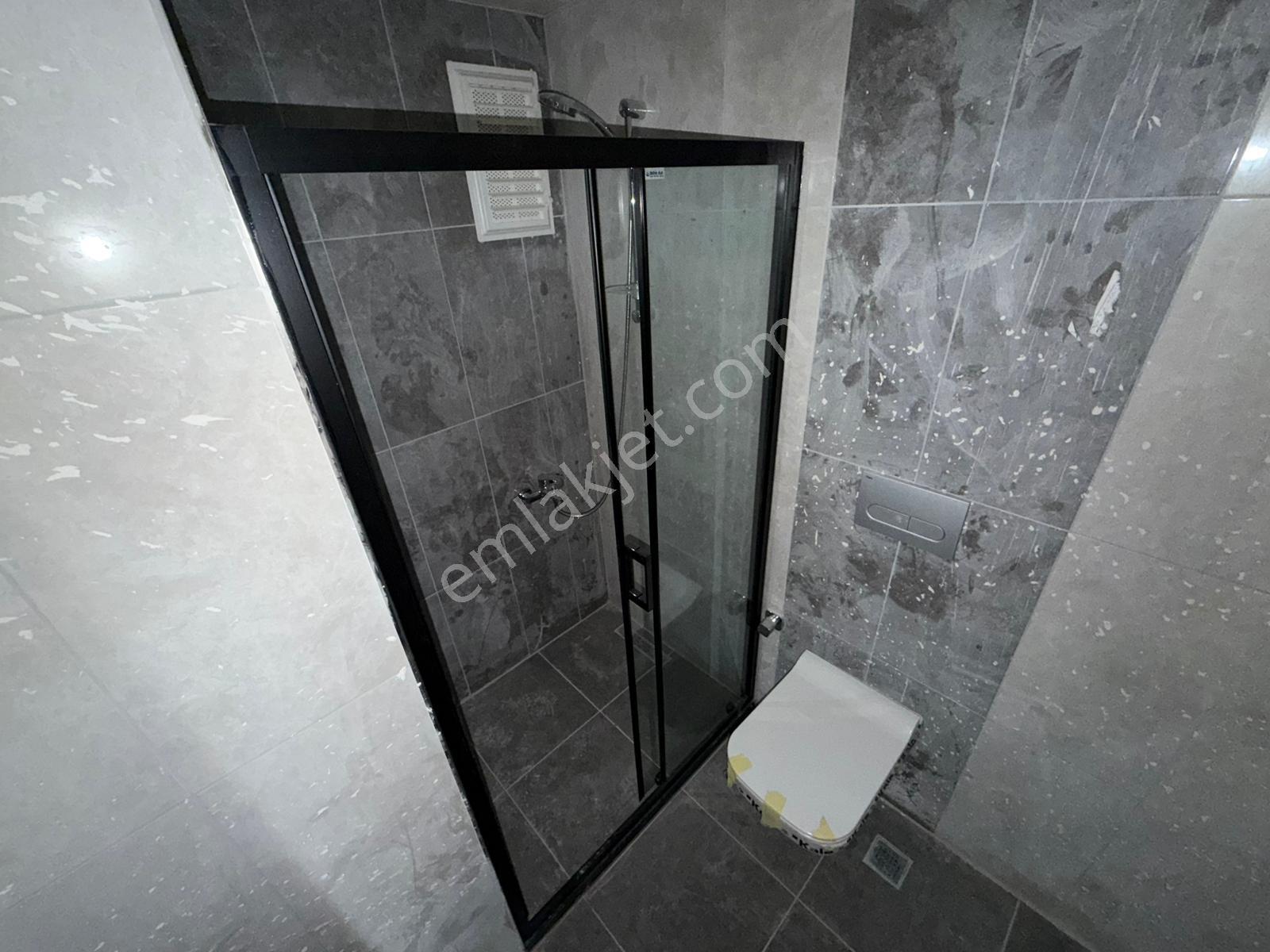 Emlak Danışmanım'dan║kaliteli İşçilikle║lüx Site İçinde 2+1 - Görsel 30