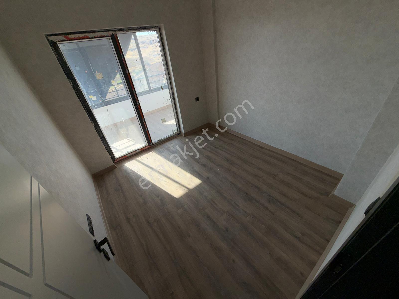Emlak Danışmanım'dan║kaliteli İşçilikle║lüx Site İçinde 2+1 - Görsel 16