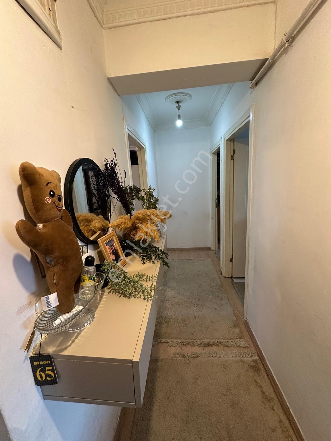 Esenyurt Tableda 2+1 110m2 İskanlı Ebeveyn Banyolu 3. Kat Süper Daire - Görsel 11