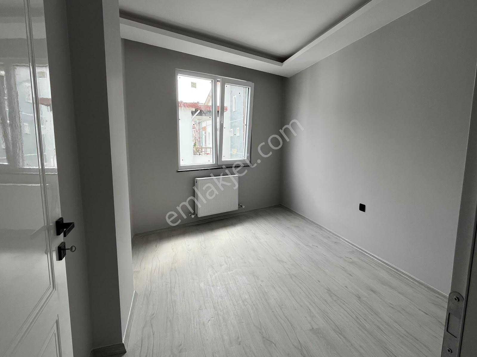 Güleryüz Emlak'tan Satılık 2+1 Sıfır Daire__çınarlık Mahallesi__ - Görsel 8