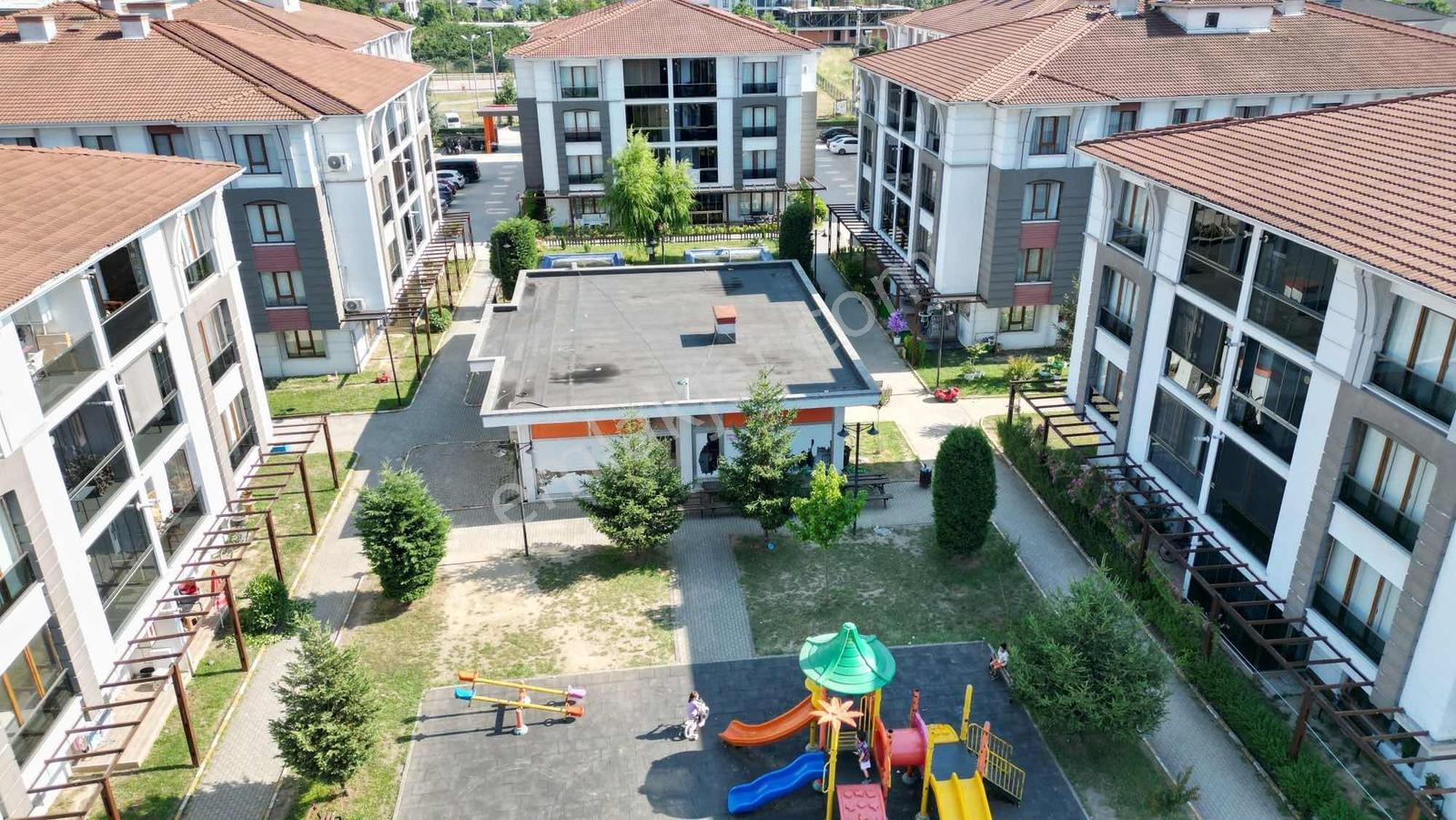 Demirbaş Gayrimenkulden Satılık Dükkanlar - Görsel 15