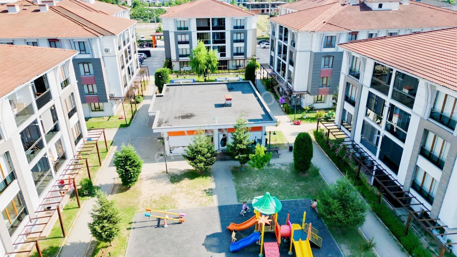 Demirbaş Gayrimenkulden Satılık Dükkanlar - Görsel 8