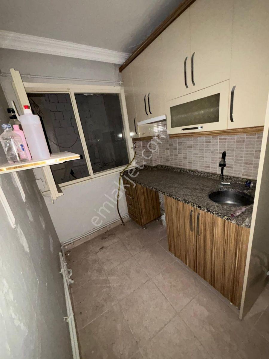 Derviş Alide Kiralık 2+1 Daire - Görsel 7