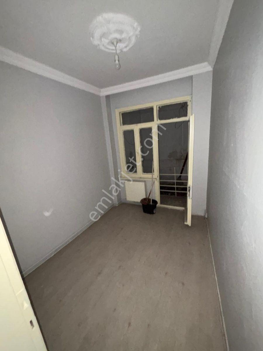 Derviş Alide Kiralık 2+1 Daire - Görsel 9