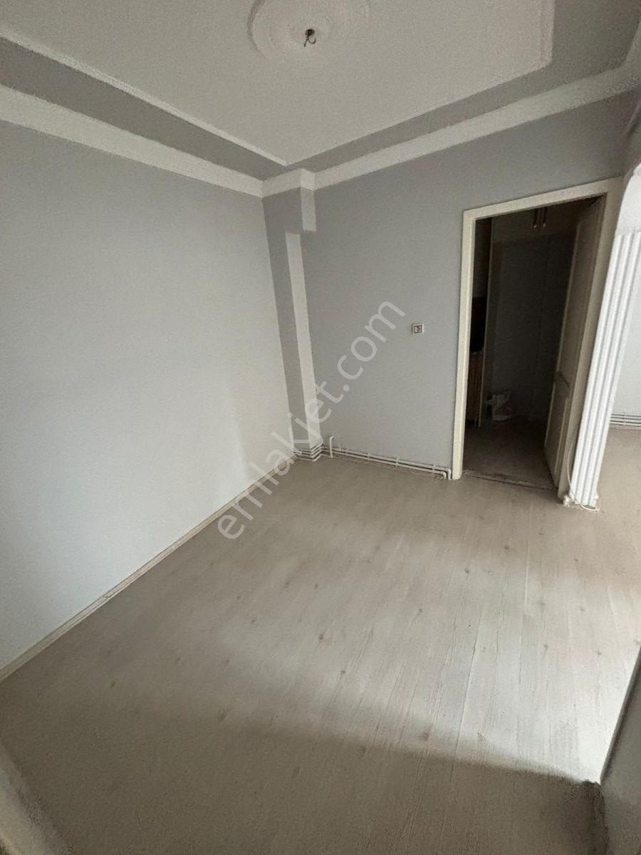 Derviş Alide Kiralık 2+1 Daire - Görsel 6