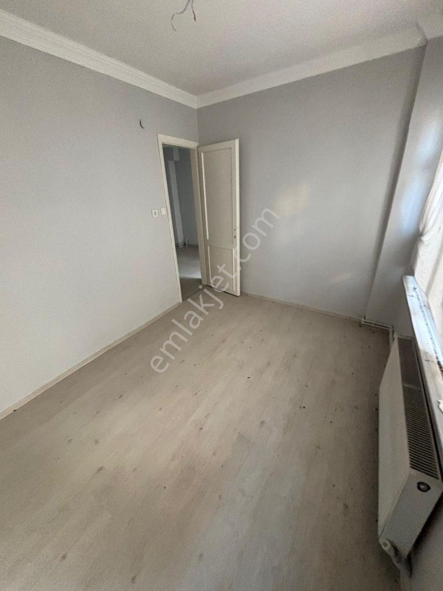Derviş Alide Kiralık 2+1 Daire - Görsel 10