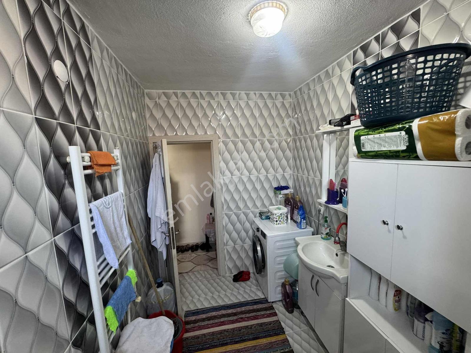 Aky Emlak'tan Çerkezköy Fevzipaşa Mah.2+1 95 M2 Satılık Daire - Görsel 10