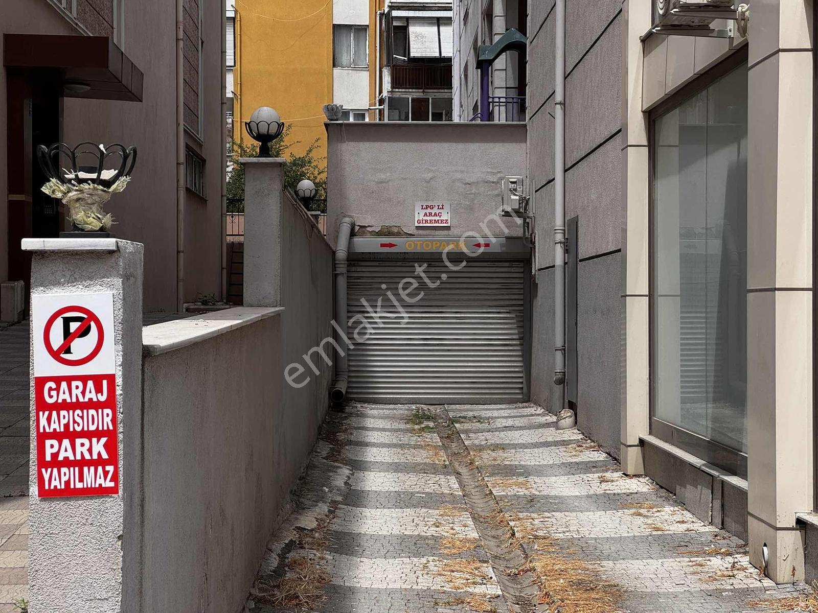 Çorlu Muhittin Mh. Bağlar İçinde 2+1 115 Mt² Satılık Daire - Görsel 6
