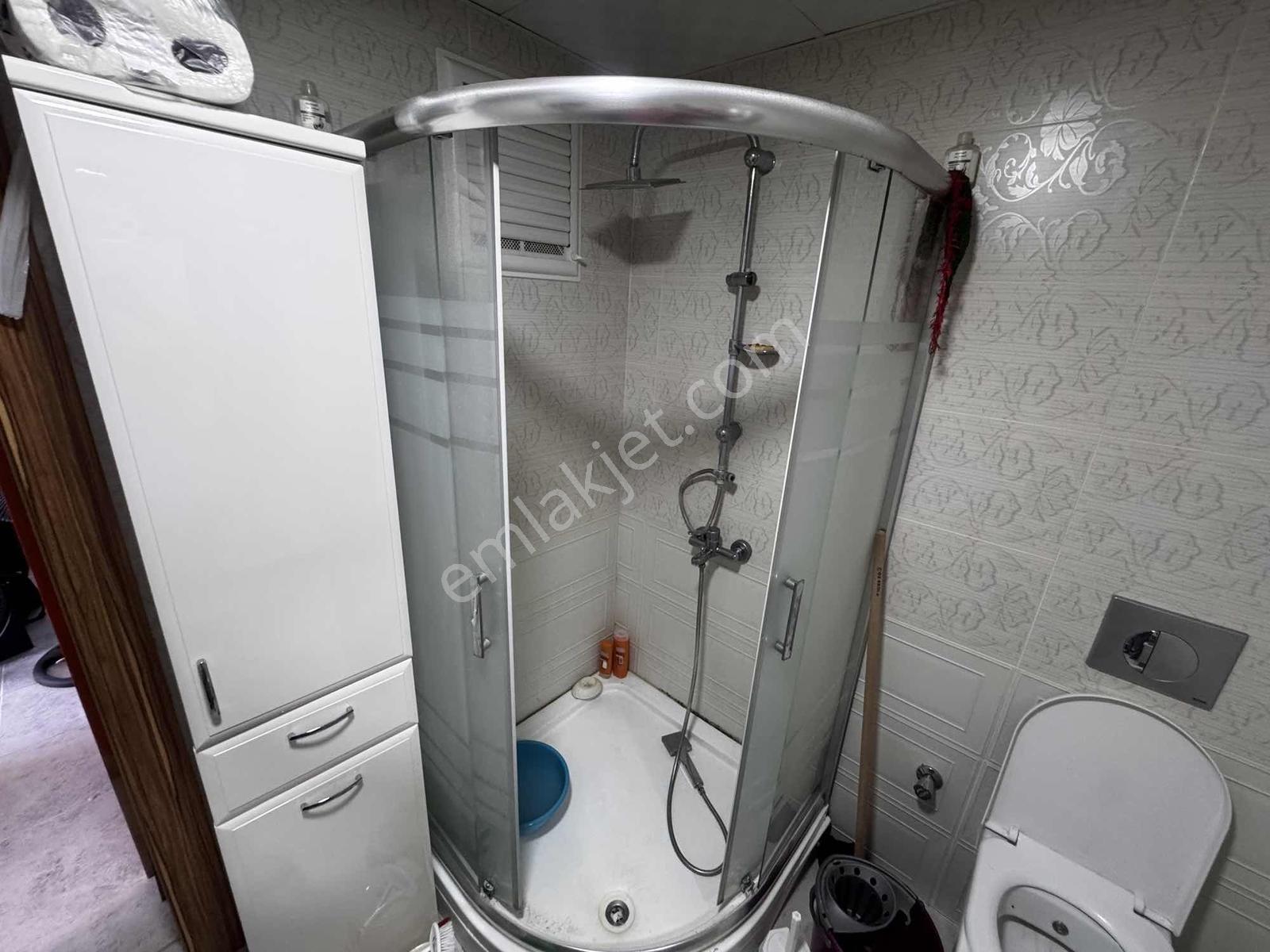 Çorlu Muhittin Mh. Bağlar İçinde 2+1 115 Mt² Satılık Daire - Görsel 28