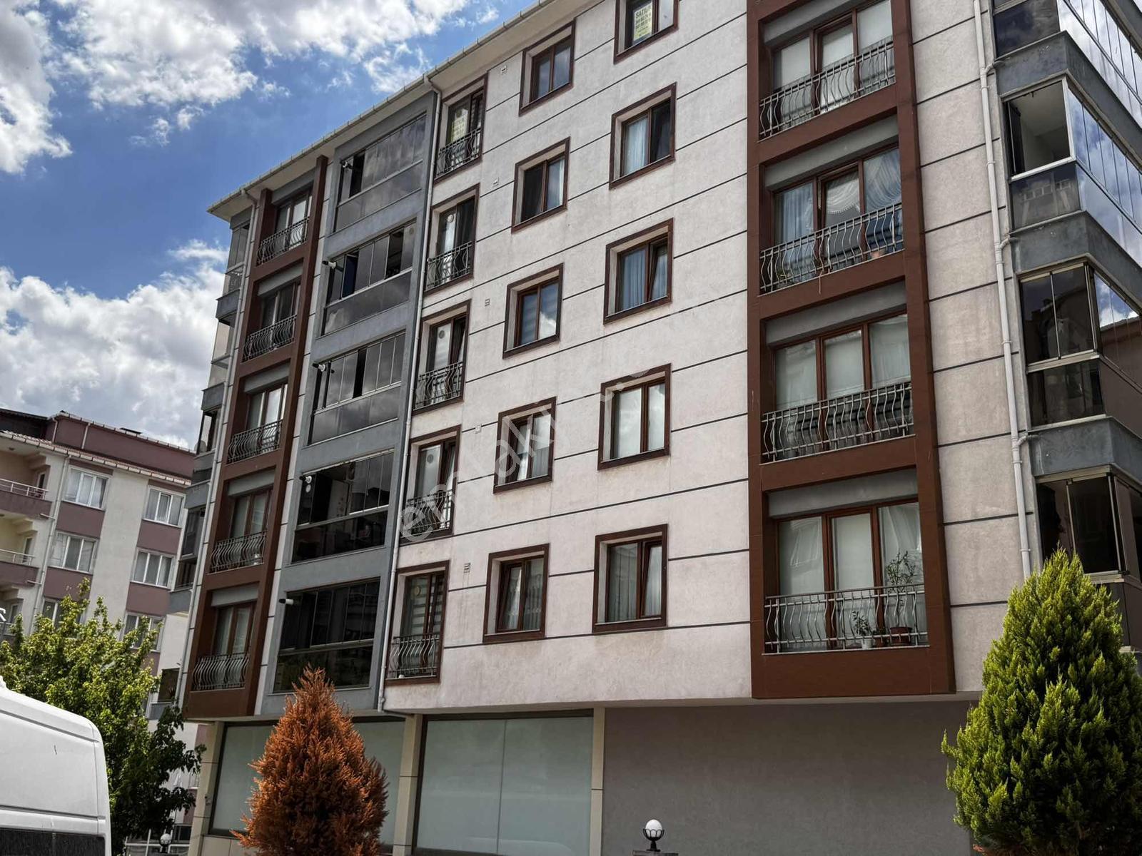 Çorlu Muhittin Mh. Bağlar İçinde 2+1 115 Mt² Satılık Daire - Görsel 24