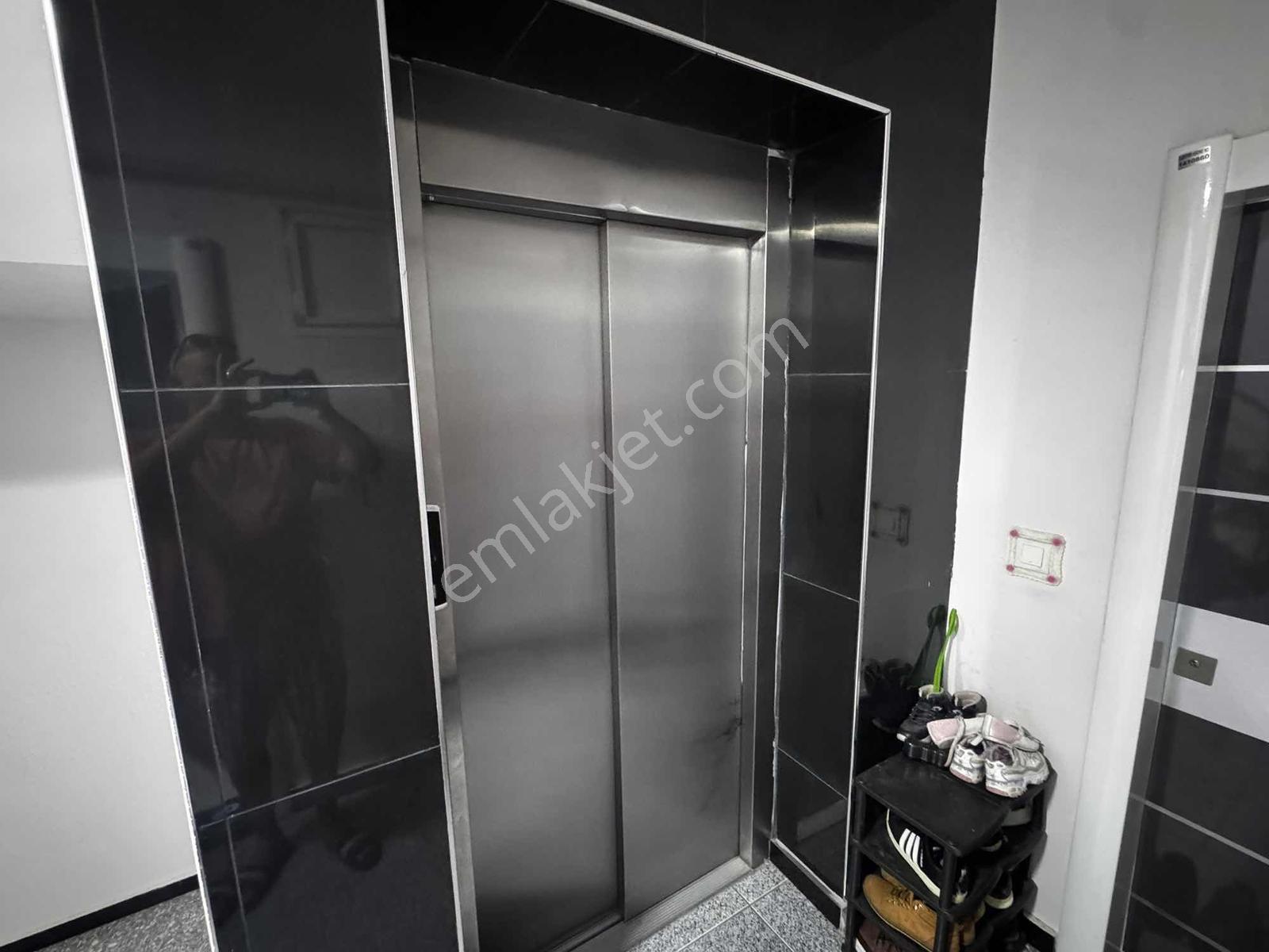 Çorlu Muhittin Mh. Bağlar İçinde 2+1 115 Mt² Satılık Daire - Görsel 15