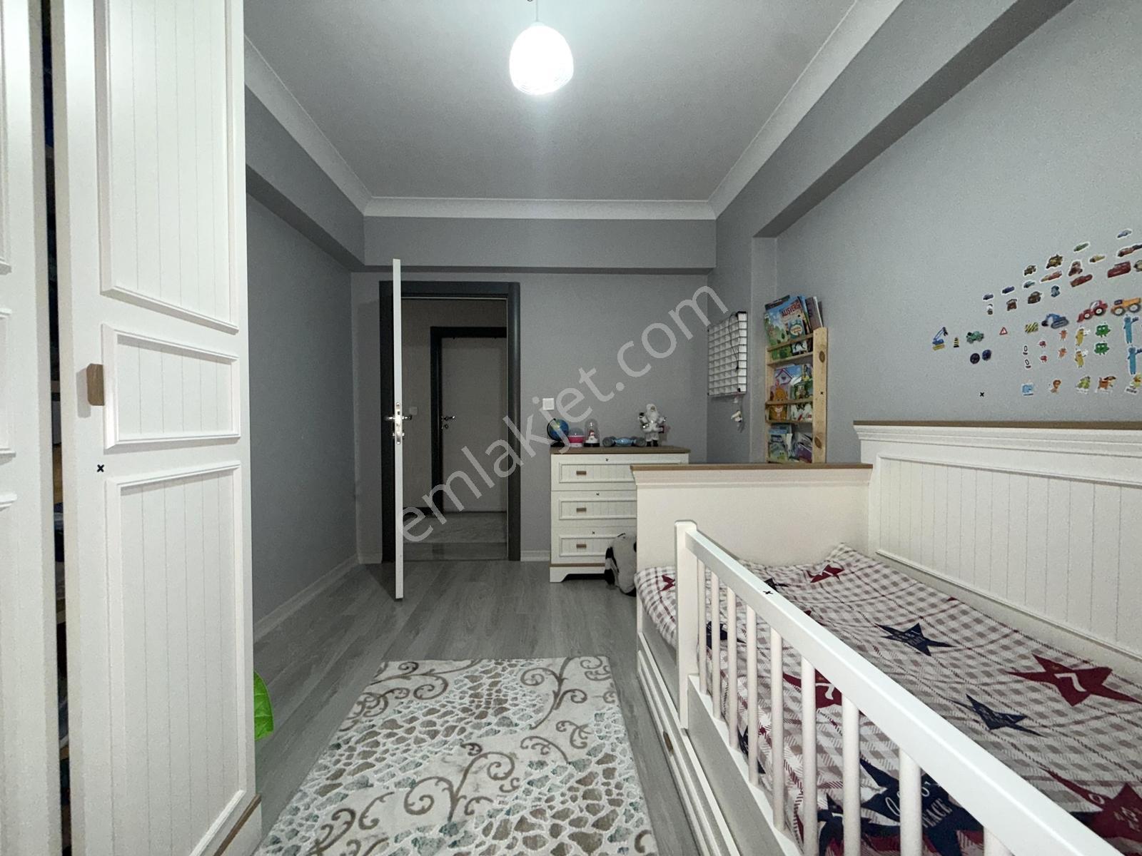 Beyoğlu'ndan Sitede Hastane Bölgesinde Bulvar Üzeri Ultralüx 4+1 - Görsel 29