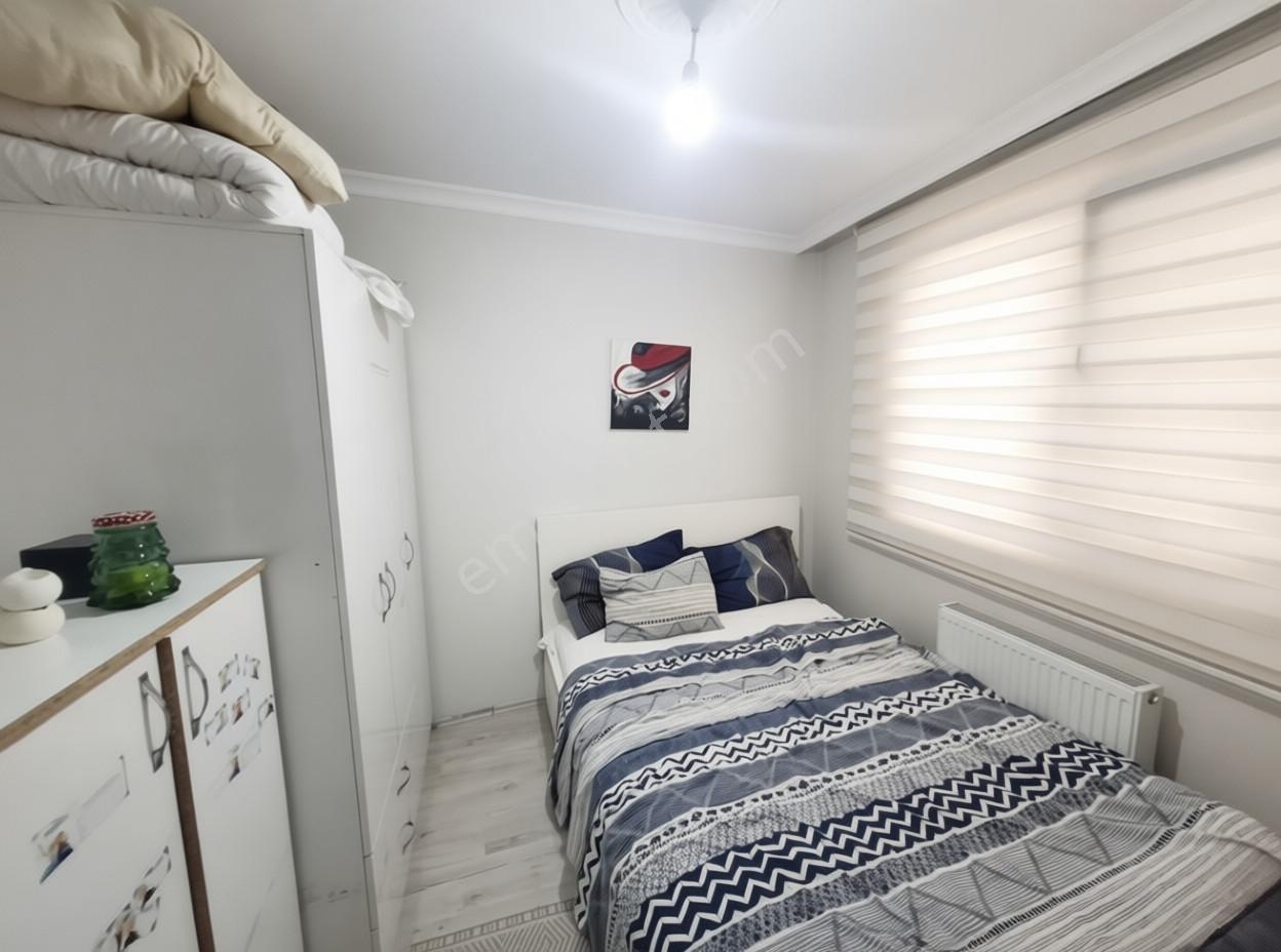 ***çalı Merkez'de Satılık 2+1 Dubleks Daire - Görsel 15