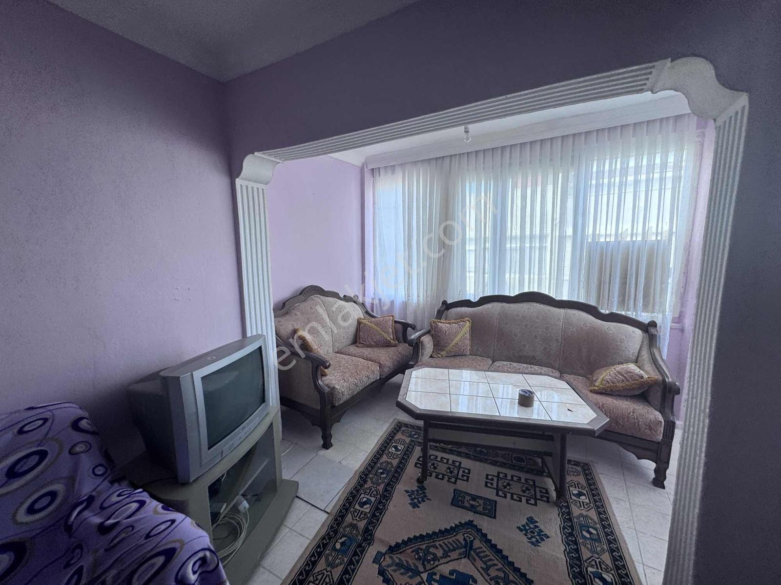 Manolya 2 Sitesi Dublex - Görsel 17