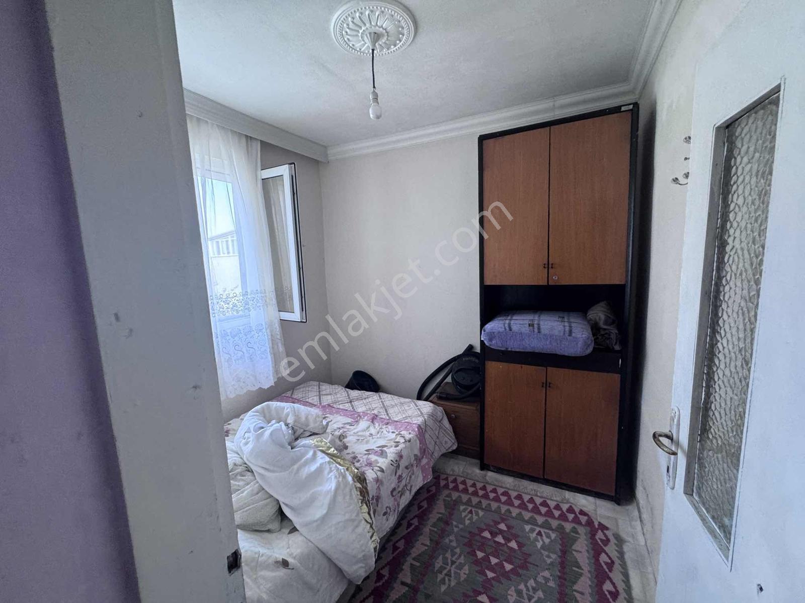 Manolya 2 Sitesi Dublex - Görsel 22