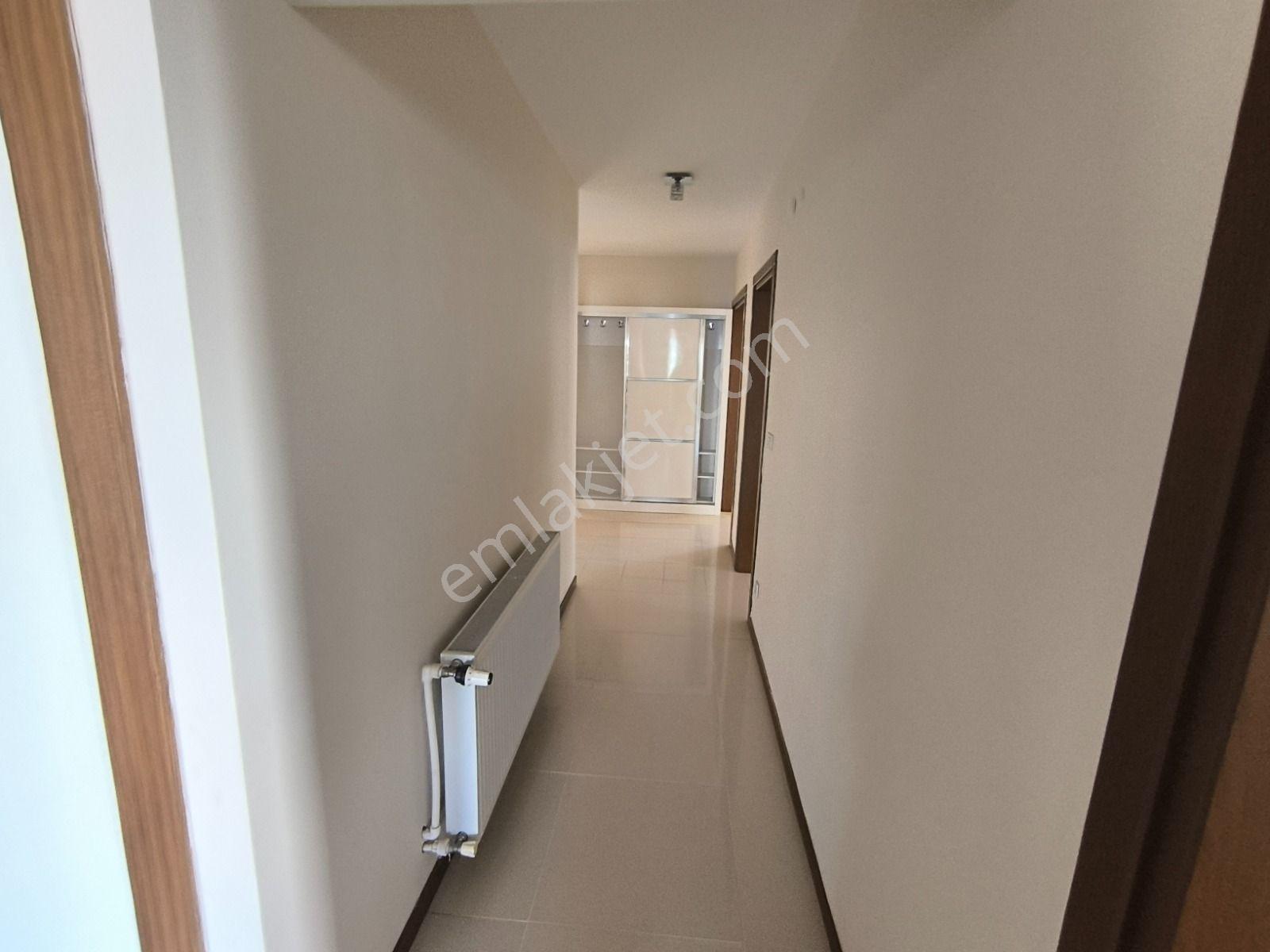 C21 Loft'tan Karahasanlıda 4+1 Kiralık Daire - Görsel 20