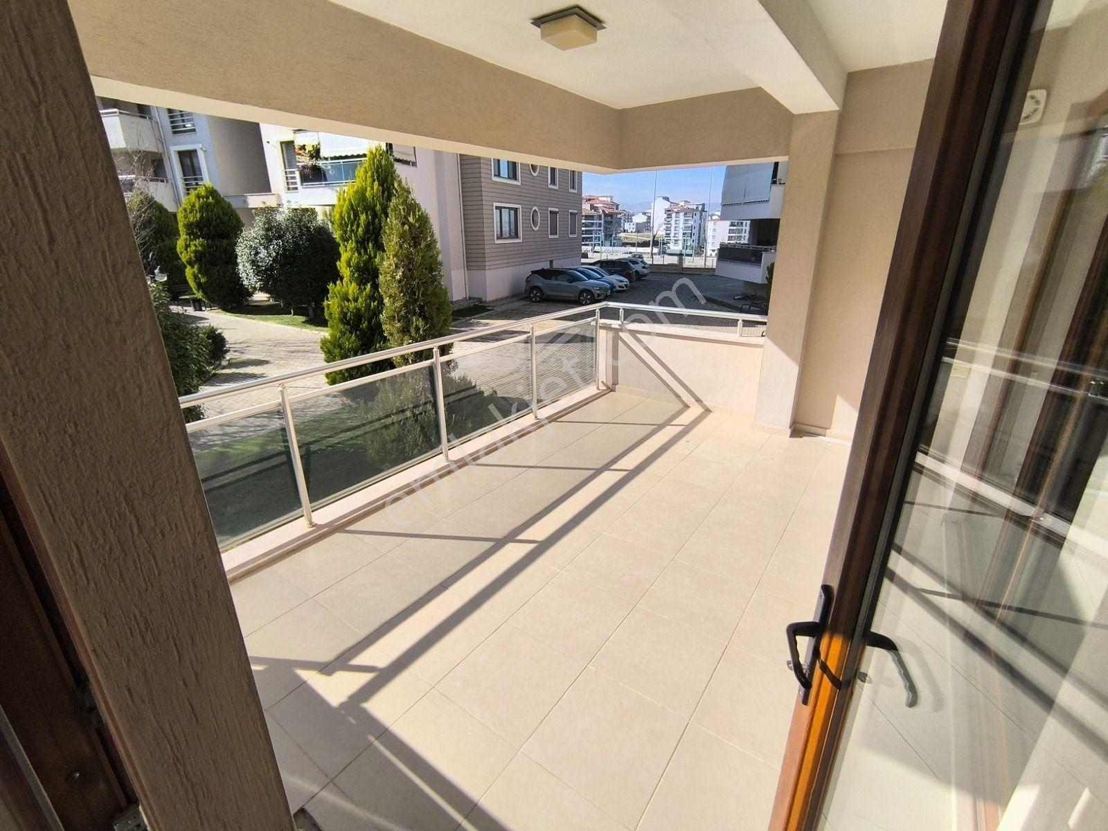 C21 Loft'tan Karahasanlıda 4+1 Kiralık Daire - Görsel 5