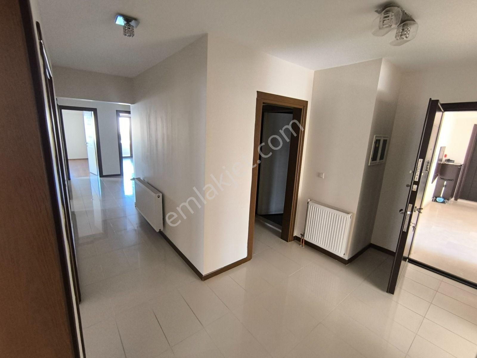 C21 Loft'tan Karahasanlıda 4+1 Kiralık Daire - Görsel 14