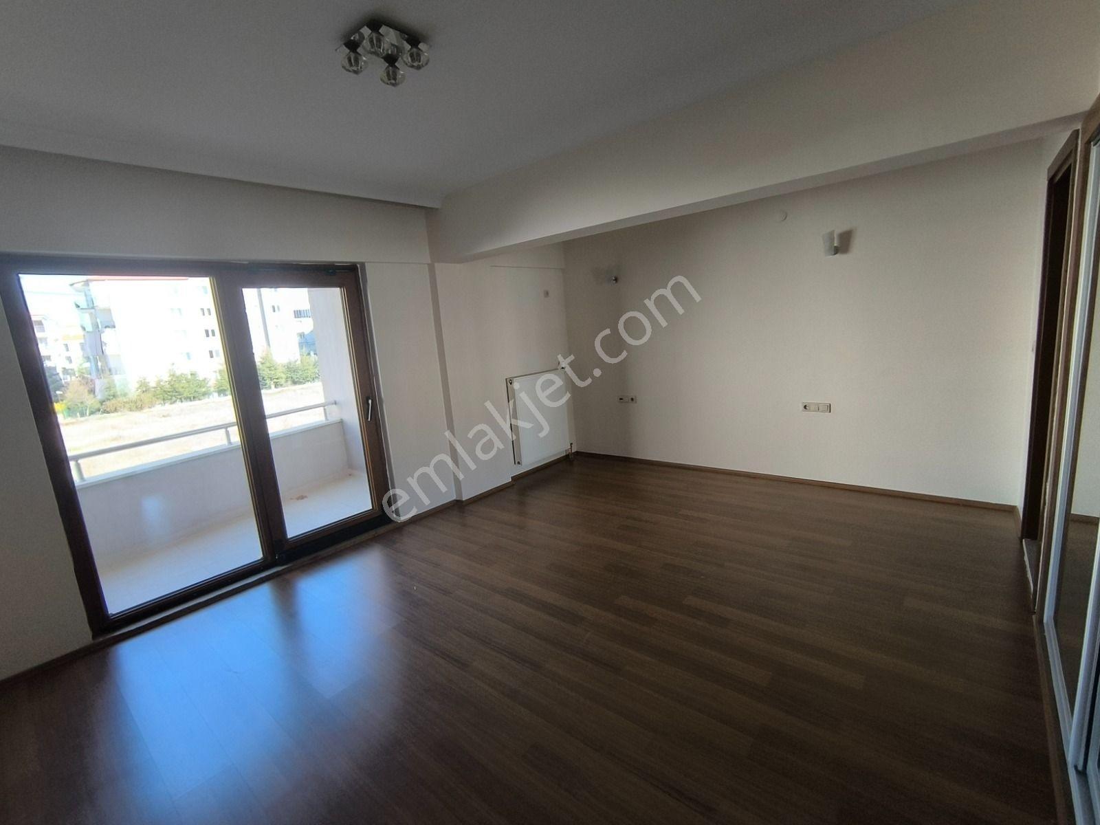 C21 Loft'tan Karahasanlıda 4+1 Kiralık Daire - Görsel 15