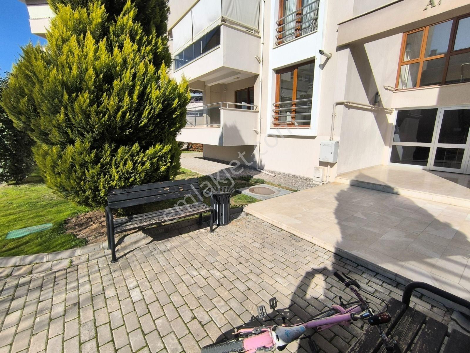 C21 Loft'tan Karahasanlıda 4+1 Kiralık Daire - Görsel 11