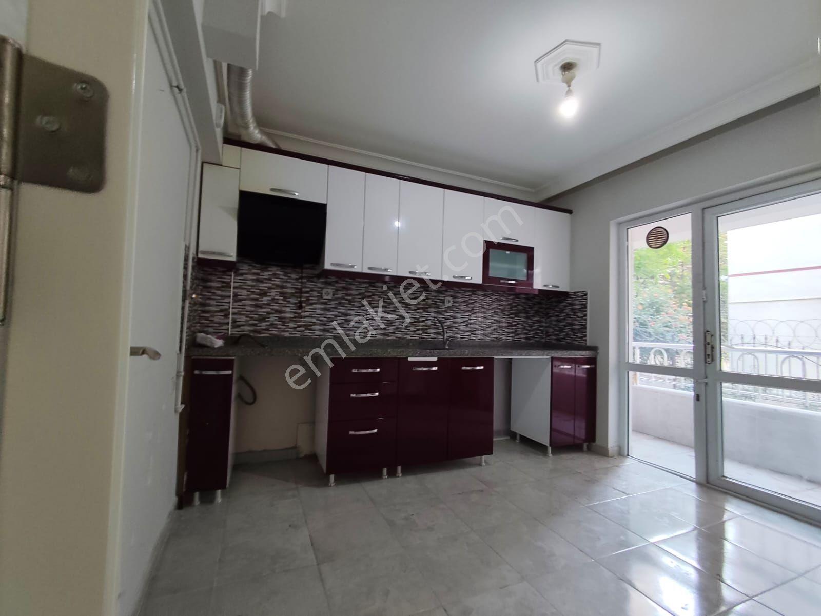 Yılmaz Gayrımenkulden Kıralık 2+1 Ful Yapılı Masrafsız Daire - Görsel 20